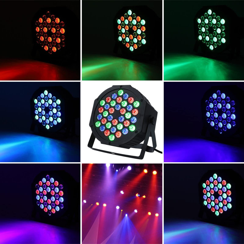 Wayfair uplighters hot sale